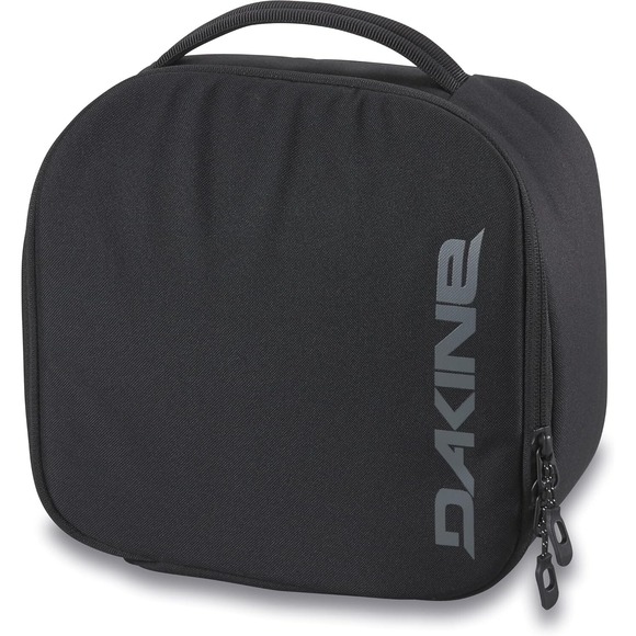 Dakine Handbags - Dakine Goggle Case Stores 2 Extra Pairs Goggles 2 Extra Lenses 360° Foam Padding